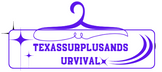 texassurplusandsurvival - Home